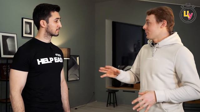 Кто такой стартапер? Отличия стартапера от предпринимателя? Культура российского предпринимательств смотреть онлайн