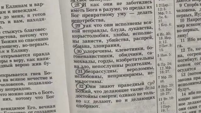 26. Oktober 2022 Гадание по Библии, таро, песке ,воске, звёздам, самое правдивое и точное . смотреть онлайн