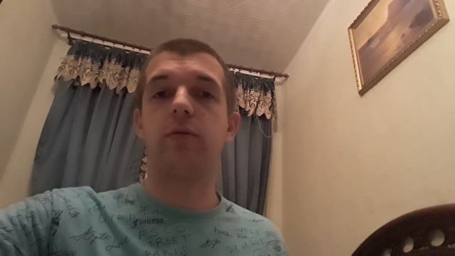 Робот пылесос Отзыв смотреть онлайн