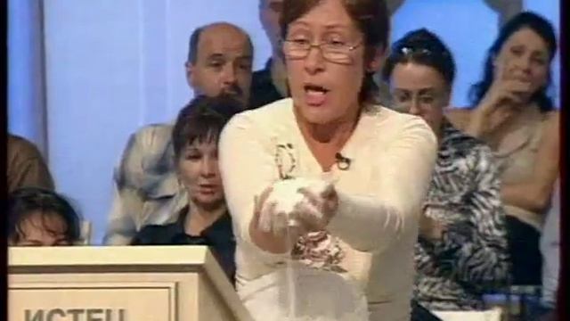 МЕГА УГАР СМОТРЕТЬ ДО КОНЦА!!! смотреть онлайн