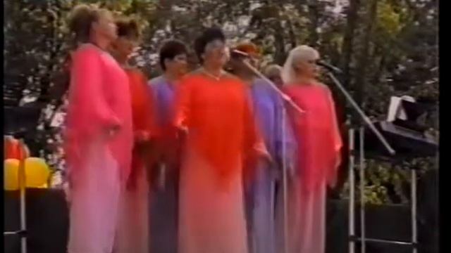 День рыбака июль 2001 смотреть онлайн