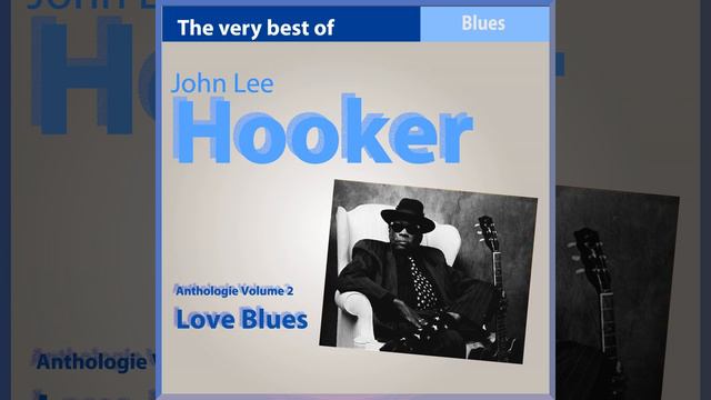 Everybody Rockin' смотреть онлайн