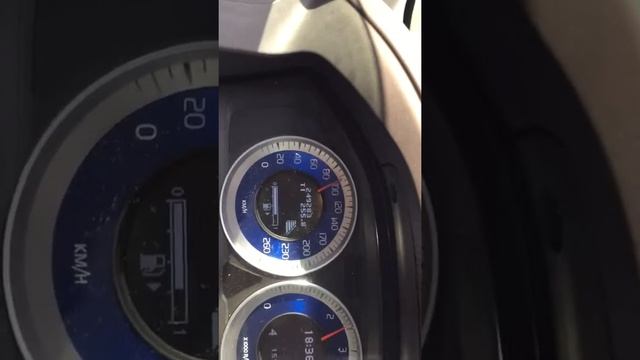 Volvo XC 60 R. Разгон Volvo XC 60 R с 4,5,6 передачах. Volvo МКПП. Разгон Volvo. Volvo XC 60 stage смотреть онлайн