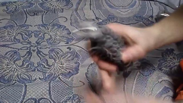 4.53" Flexible Tripod Stand Grip for Camcorder Digital Camera. Гибкий штатив смотреть онлайн