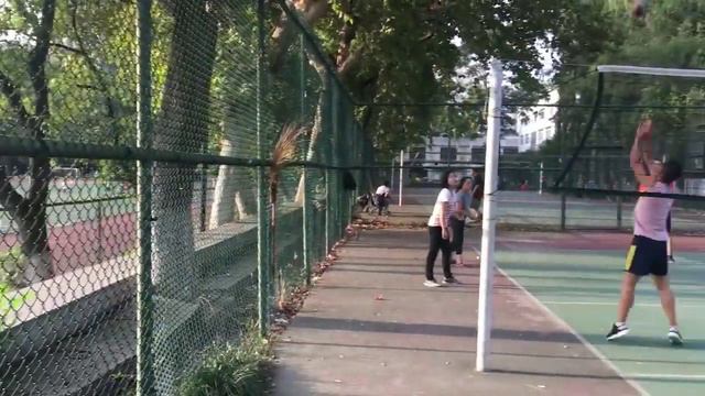 Как получить стипендию за границу / Нанкинский университет /Nanjing university смотреть онлайн