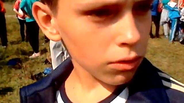Туалет город зима иркутска область школа 10 смотреть онлайн
