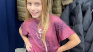 VLOG// ЛИЗА ПЛАЧЕТ 😢 КАТЕ КУПИЛИ ВСЁ 😳