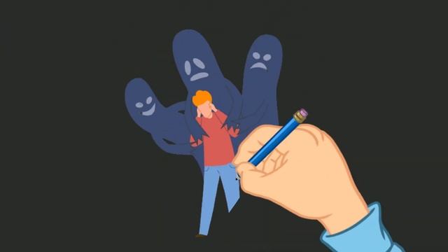 Главные признаки суицидального поведения смотреть онлайн