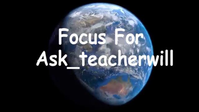 2020 Have A Clear Vision смотреть онлайн