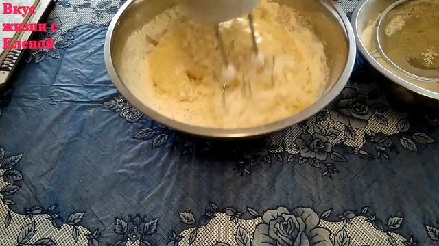 ПРЯНИКИ 