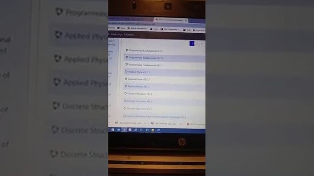 How to enroll on moellim..? смотреть онлайн