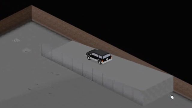 WIEMY KIEDY (mniej więcej) WYJDZIE BUILD 42! + inne nowości w Project Zomboid смотреть онлайн