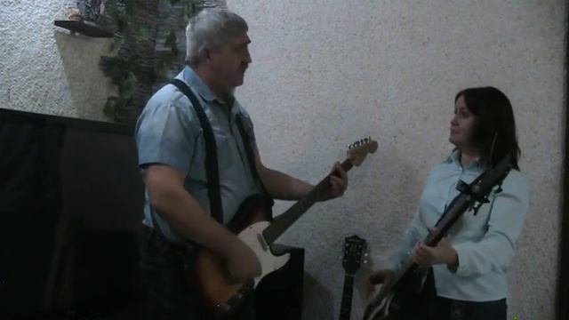 Отшумело лето смотреть онлайн