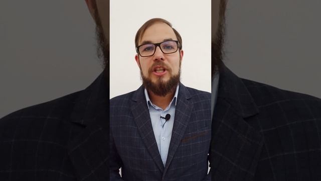 Как я набрал 17 лишних кг. ТОП-9 вредных привычек питания для фигуры. #похудение #лишнийвес