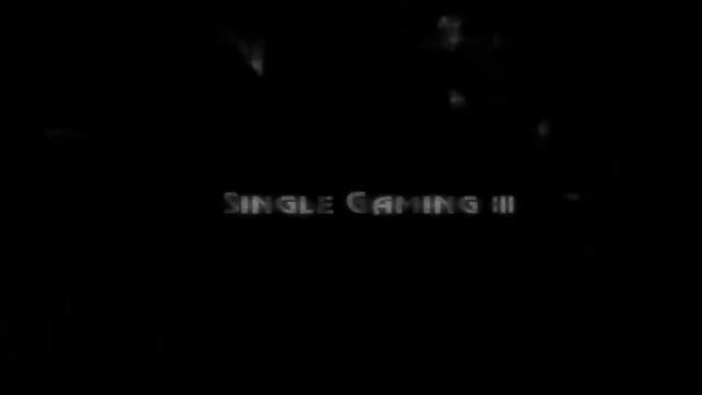 ТОП 5 ЛЕГЕНДАРНЫХ ИГР ДЛЯ СЛАБЫХ ПК смотреть онлайн