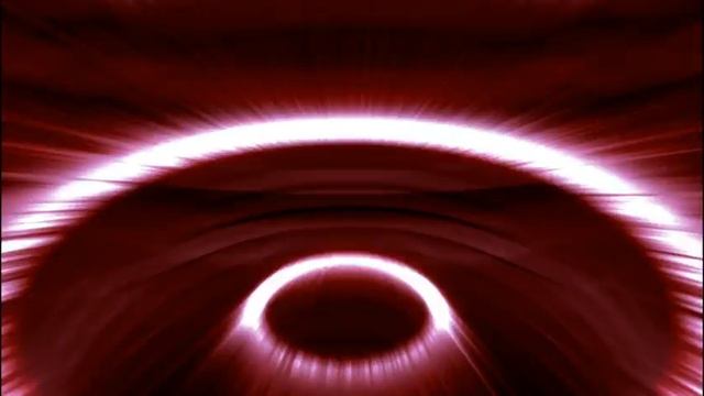 переход со звуком 18 ░Б░Е░С░П░Л░А░Т░Н░О░ смотреть онлайн