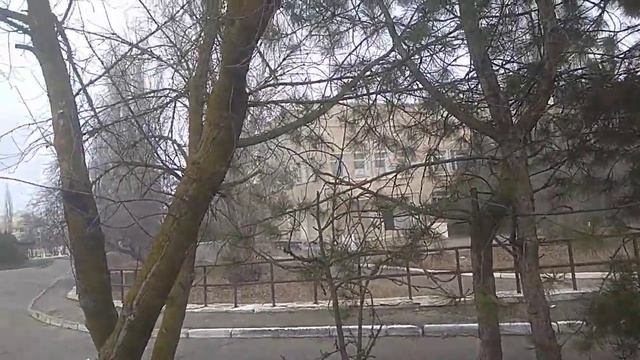 937. Лепим мы из пластилина счастье ,любовь да удачу ! Смешно ? По - детски ? Но удача ..... смотреть онлайн