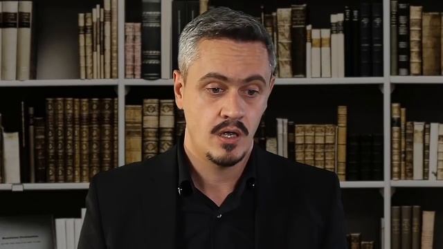 Почему мы ленимся? Как побороть лень? смотреть онлайн