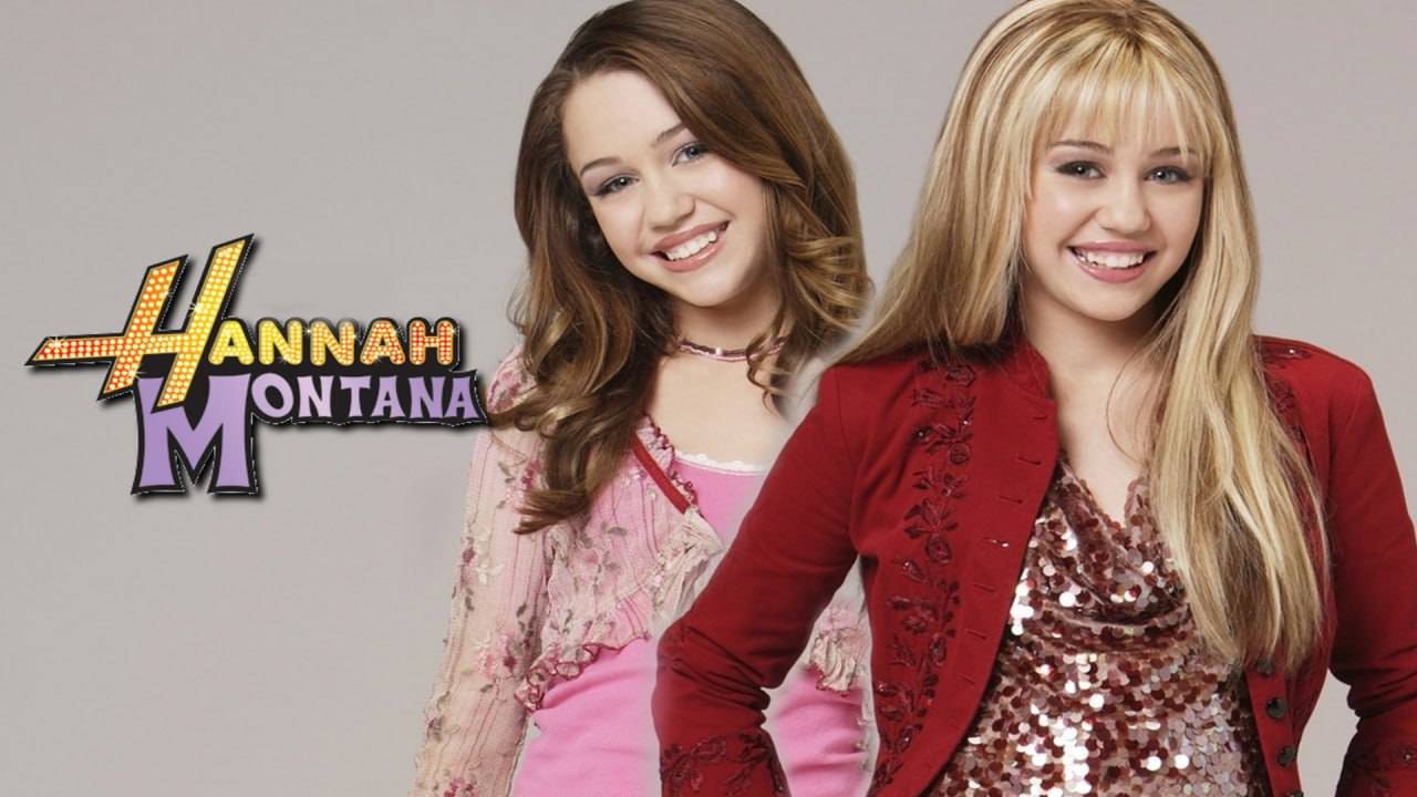 Ханна Монтана - 2 сезон 29 серия / Hannah Montana смотреть онлайн