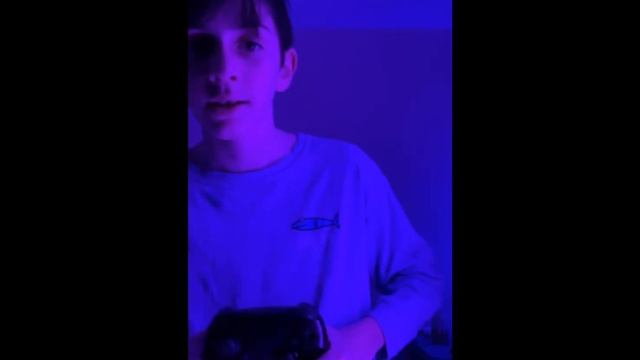 Welcome to groovy erod смотреть онлайн