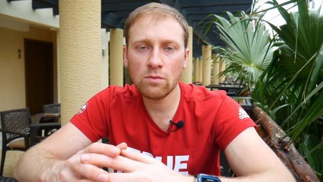 КАК ПЕРЕВЕСТИ ДЕНЬГИ В КАНАДУ? СПОСОБЫ ПЕРЕВОДА ДЕНЕГ смотреть онлайн