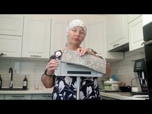 Шустрая Швабра Easy Clean   в помощь!  Попали к Маше на блины)