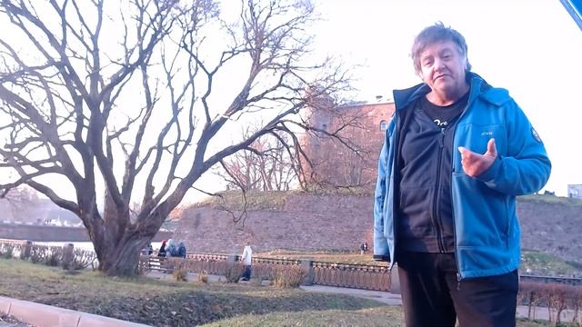 ЧК_МИФ_Расчет Фурье-амплитуд смотреть онлайн