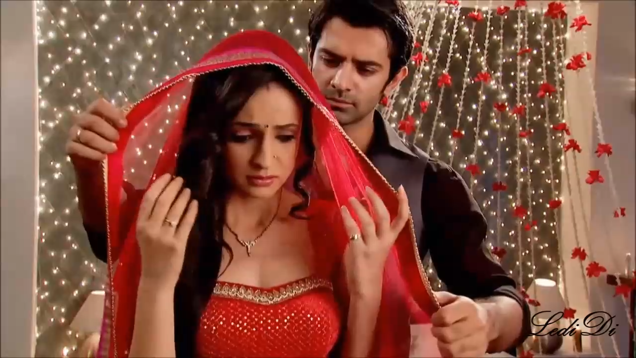 Любовь АРШИ