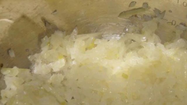 Французский тыквенный суп. Очень вкусно!!! смотреть онлайн