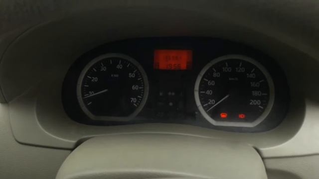 2010 MAHINDRA Logan 1.4GLE Chandigarh смотреть онлайн