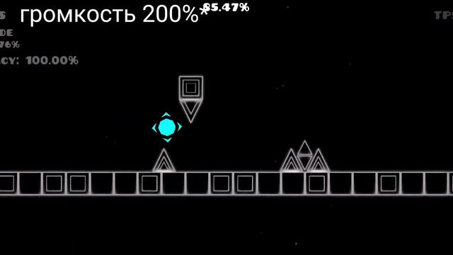 ДОКАЖИТЕ ЧТО ЭТО БЫЛО ХАКНУТО, ЕСЛИ Я 120 ФПС ИГРОК! смотреть онлайн