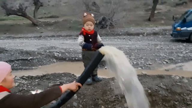 Ийгилик суу чыгарды смотреть онлайн