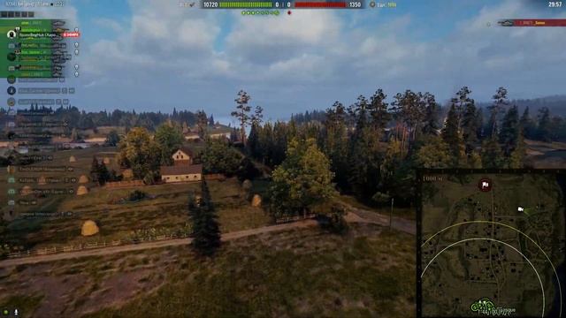 Тактическая подготовка | Мурованка база №1 смотреть онлайн