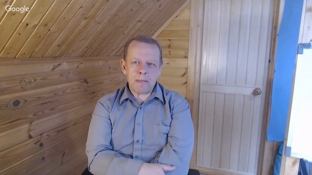 Пчеловодный сезон 2019 год. Ответы на вопросы. смотреть онлайн