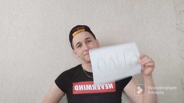 ✨БЫЛО-НЕ БЫЛО🤔☀️ ПОЧЕМУ Я ТАК МНОГО ПЬЮ?🤔😅 смотреть онлайн