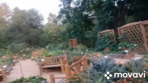 Переславль Залесский/ Часть 2✅