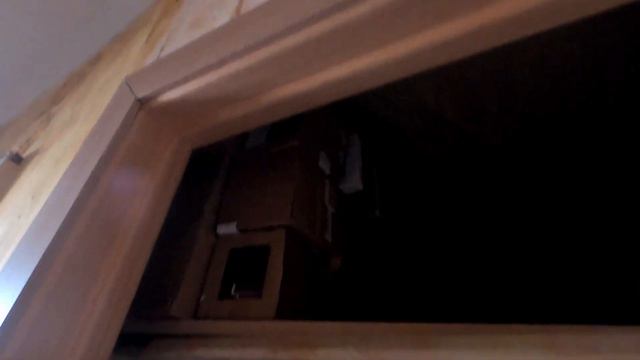 Моя бабушка сделала алмазную картину смотреть онлайн
