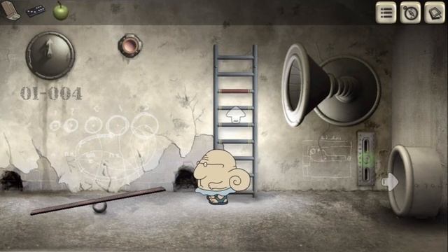 Full Pipe Complete Walkthrough Chapter 1 | Puzzle Adventure Android Game by Icestone смотреть онлайн