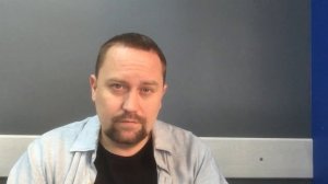 Дыхательный невроз и что же с ним делать | Чувство нехватки воздуха при ВСД и его причина