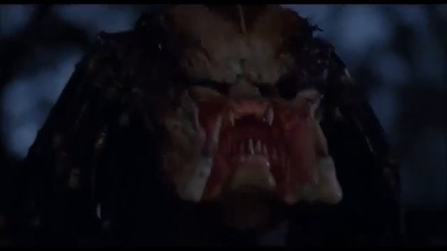 Кто ты черт тебя подери? Печенег Badcomedian смотреть онлайн