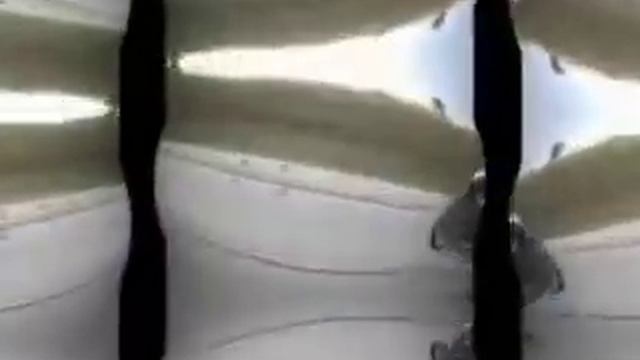 АВТО МОТО ТРЮКИ смотреть онлайн
