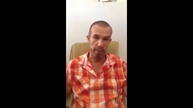Как работает NOMiNAL COiN Александр Соляник смотреть онлайн