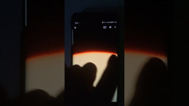 F70076 Telescope Shared