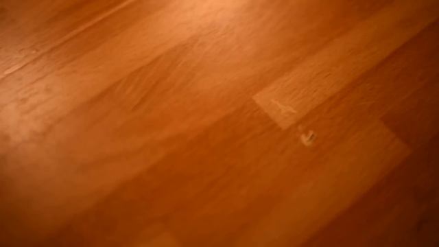 ПЕРЕДЕЛКА КУХНИ СВОИМИ РУКАМИ//УЮТНАЯ КУХНЯ ЗА КОПЕЙКИ смотреть онлайн