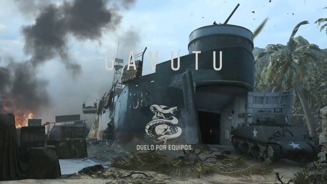 Como jugar en pantalla dividida Call of duty vanguard online y offline смотреть онлайн
