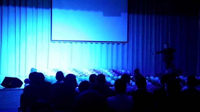 С днем учителя! смотреть онлайн