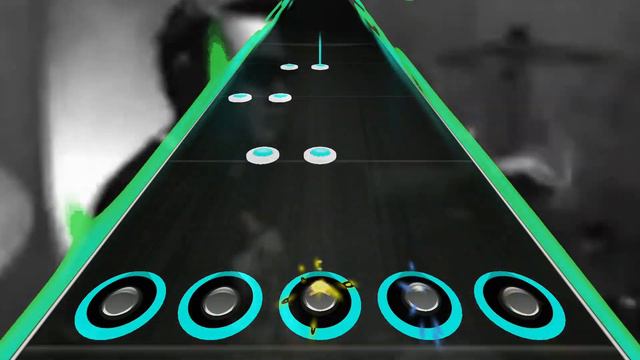 ST12 - Lady Sky (GAME ANDROID | GUITAR BAND INDONESIA | GAMEPLAY) смотреть онлайн