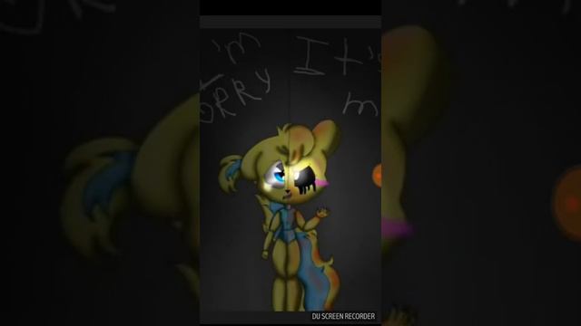 Мои фото FnaF смотреть онлайн