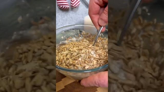 Кулинарная Фантазия