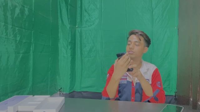 Apple IPhone 12 Unboxing & First Impressions! | #iPhone12 | #samadzone